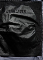 15051860 Vloerleggersbroek (Twill)