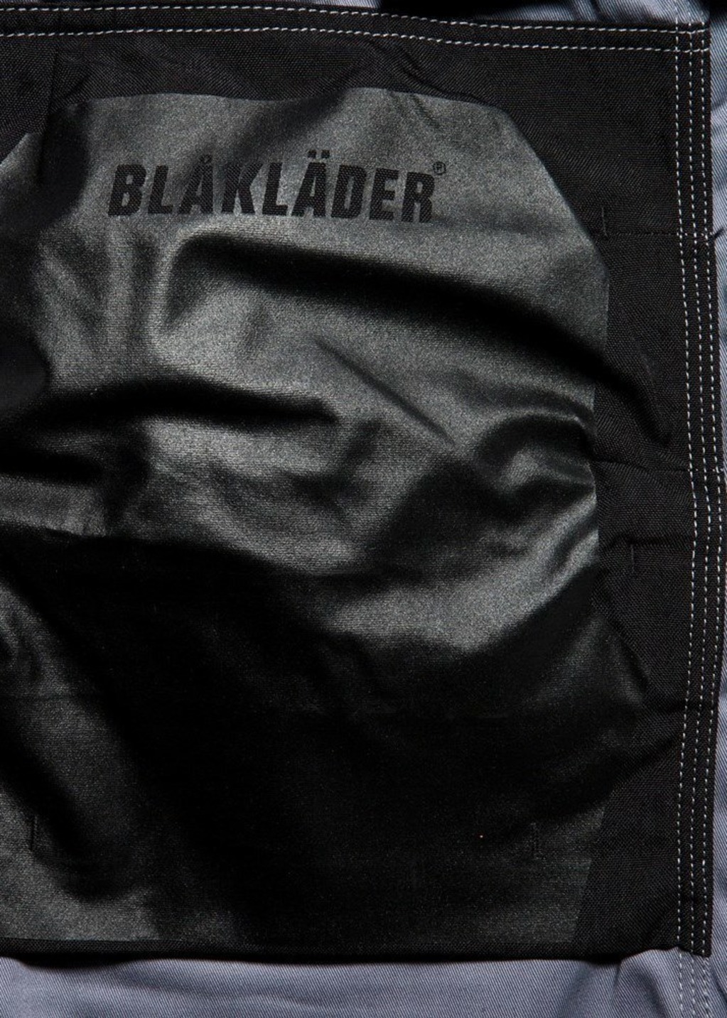 15051860 Vloerleggersbroek (Twill)