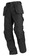15381860 Werkbroek ZIP OFF (Twill)