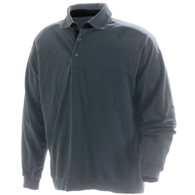 3370 1158 Polosweater
