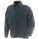 3370 1158 Polosweater