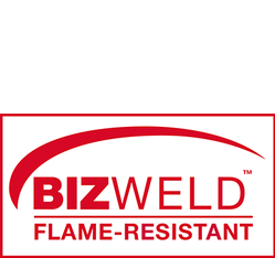 BIZWELD