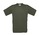 EXACT 190 T-shirt