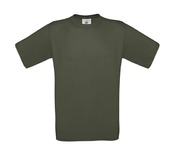 EXACT 190 T-shirt