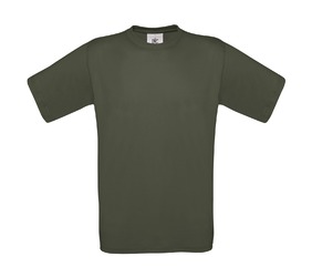 EXACT 190 T-shirt