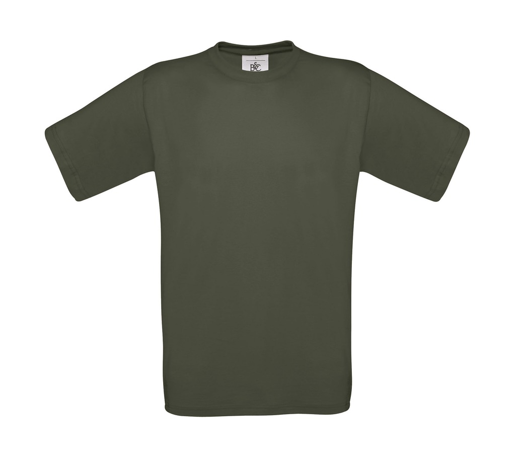 EXACT 190 T-shirt