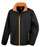 R231M Softshell Jack