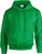 18500 Heavy Blend Sweater