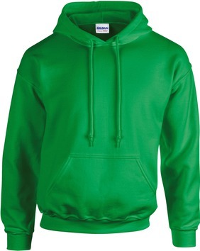 18500 Heavy Blend Sweater