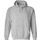 18500 Heavy Blend Sweater