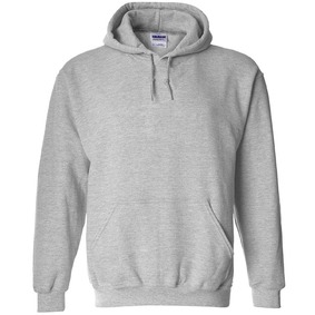 18500 Heavy Blend Sweater