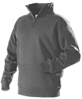 3365 1048 Sweatshirt Jersey