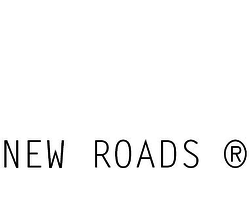 NEW ROADS