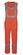 2683.N1 High Visibility Bodybroek (RWS)
