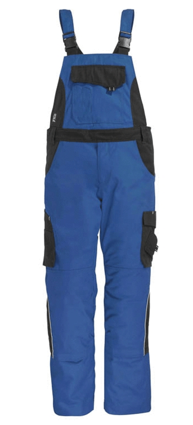 ECKHARD Tuinbroek [130630]