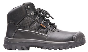 BRIAN Veiligheidsschoenen