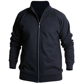 3349 1048 Werkvest Lange Rits