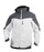 JAKARTA Softshell Jack Wit