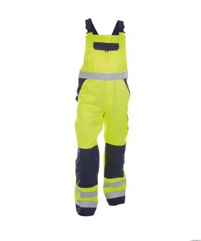 TOULOUSE Bretelbroek