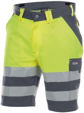 VENNA Korte Werkbroek