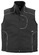 MARTIN Softshell Bodywarmer