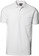 0320 Poloshirt