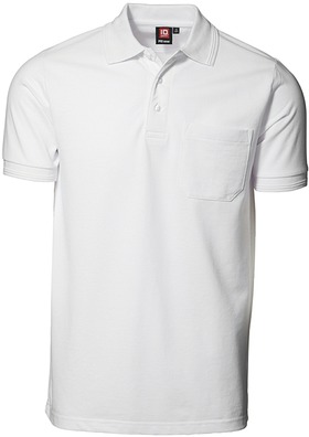 0320 Poloshirt