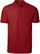 0320 Poloshirt