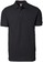 0320 Poloshirt
