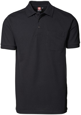 0320 Poloshirt