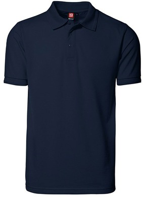 0324 Poloshirt