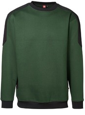 0362 Sweatshirt