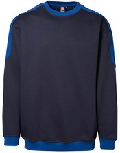 0362 Sweatshirt