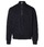0646 Outdoor Zipper Pullover