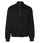 0646 Outdoor Zipper Pullover