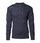 0680 Army Pullover