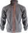 OTHELLO Sweatvest