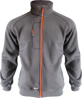 OTHELLO Sweatvest