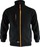 OTHELLO Sweatvest
