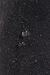 1SQA Kettingzaagbroek