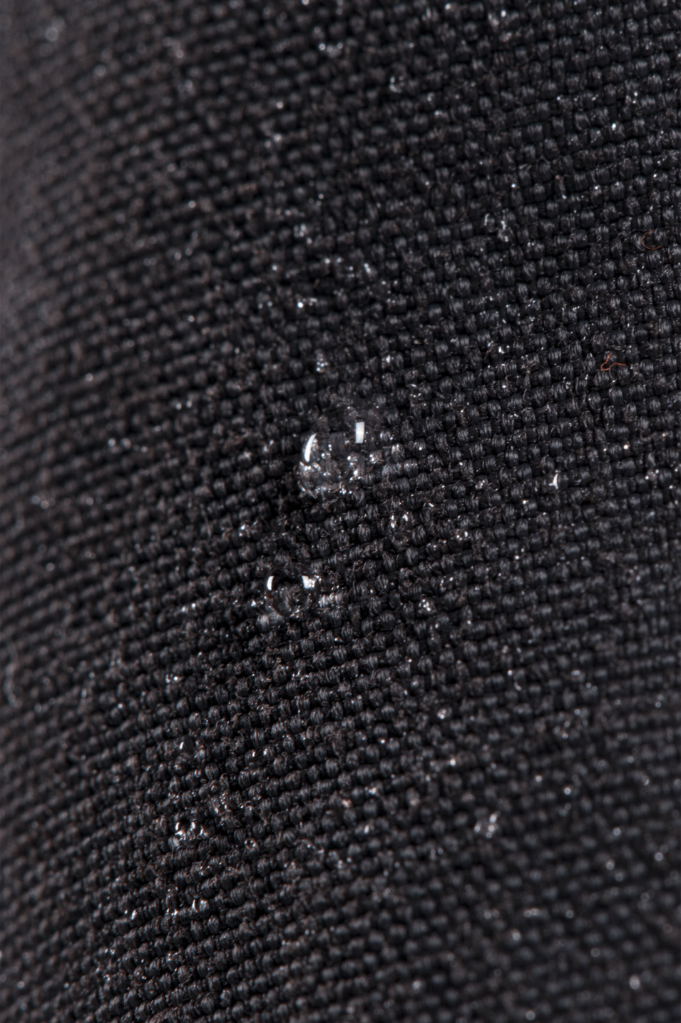 1SQA Kettingzaagbroek