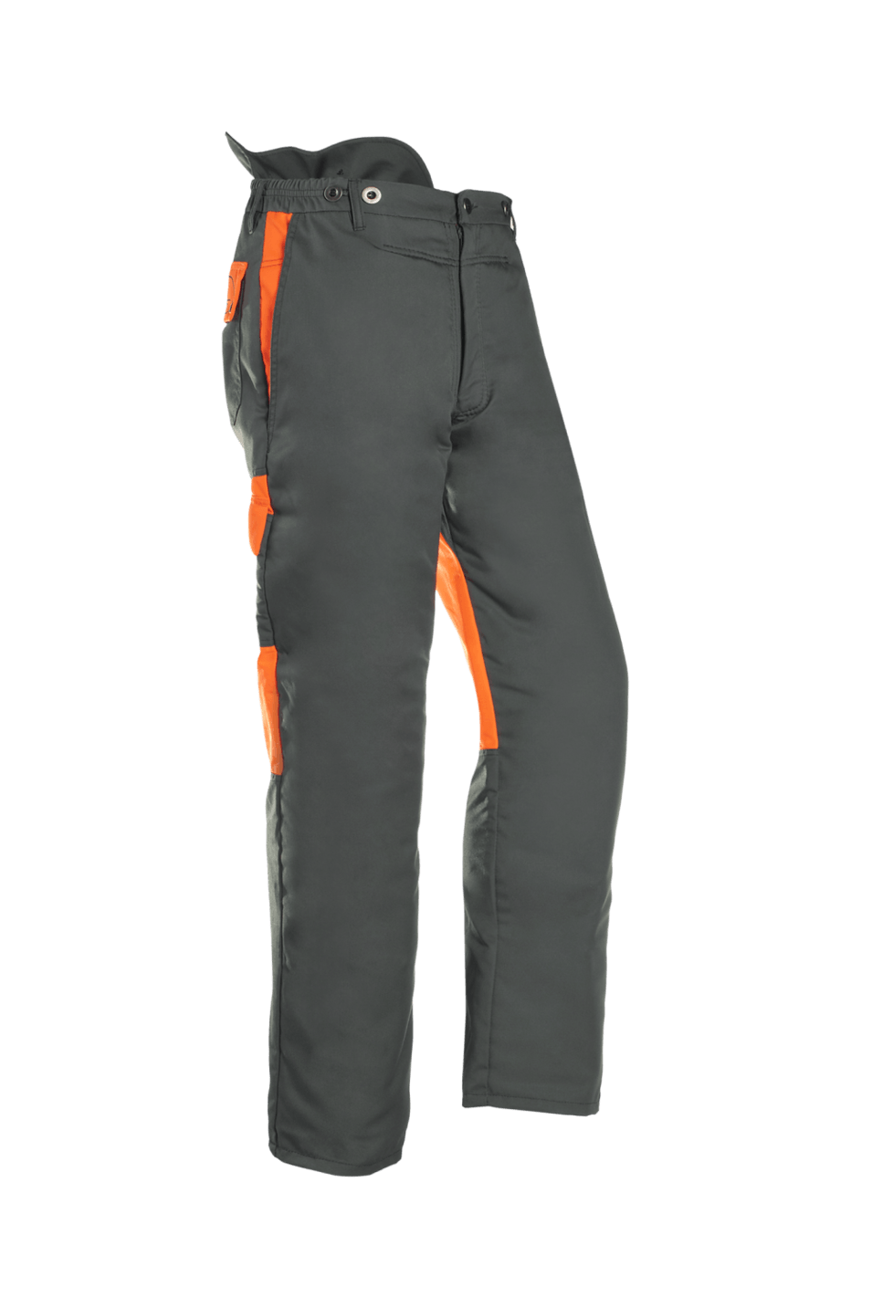 1SQX Schnittschutzhose