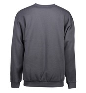 0600 Sweatshirt