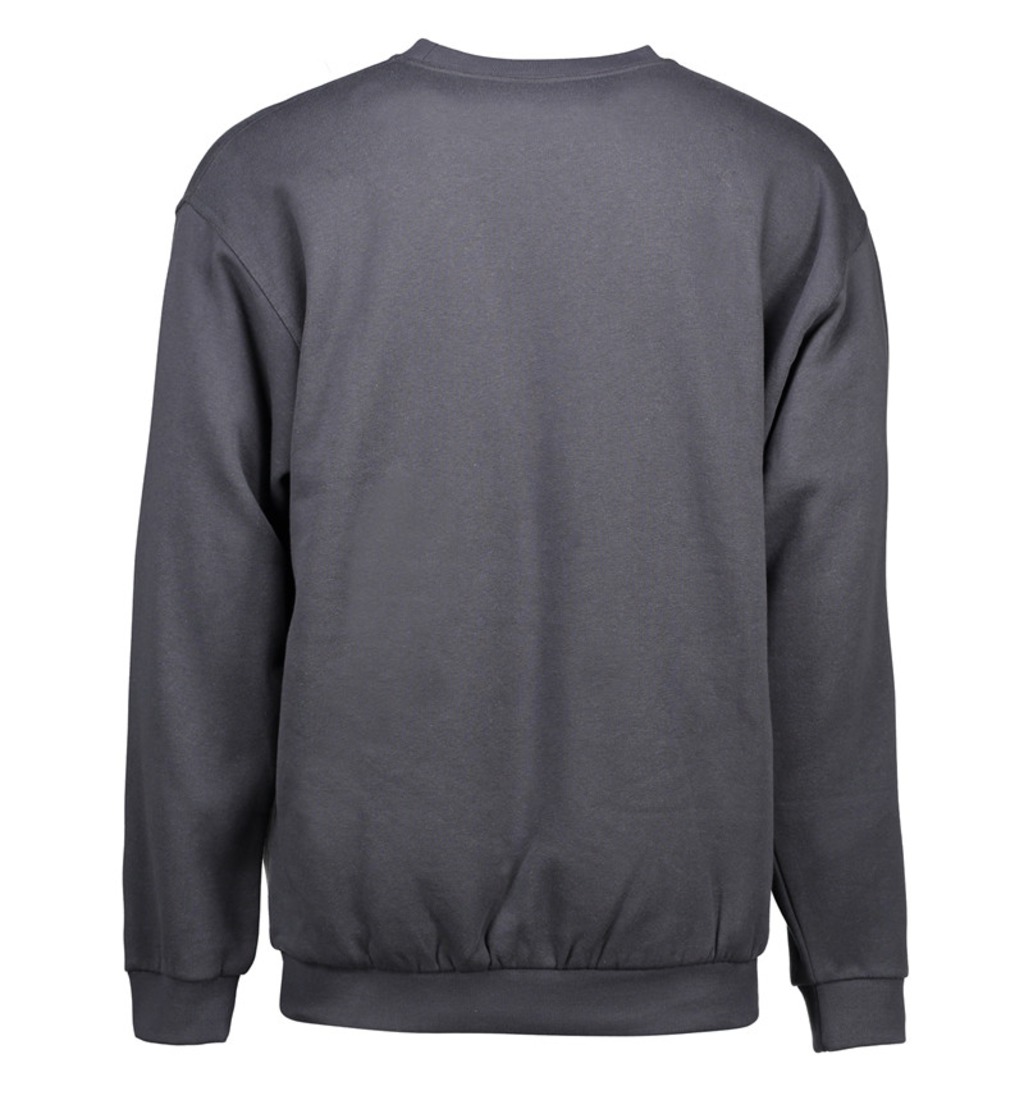 0600 Sweatshirt