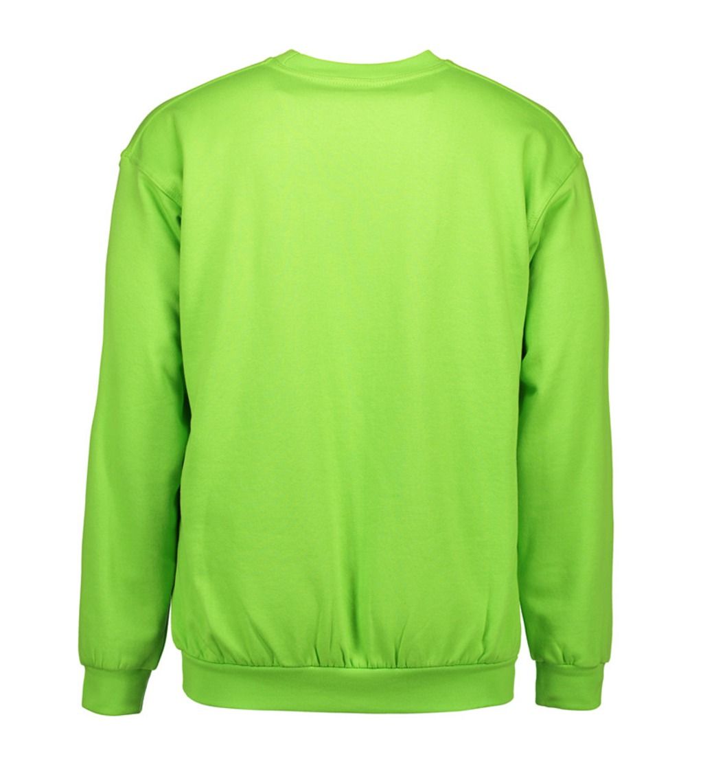0600 Sweatshirt