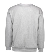 0600 Sweatshirt