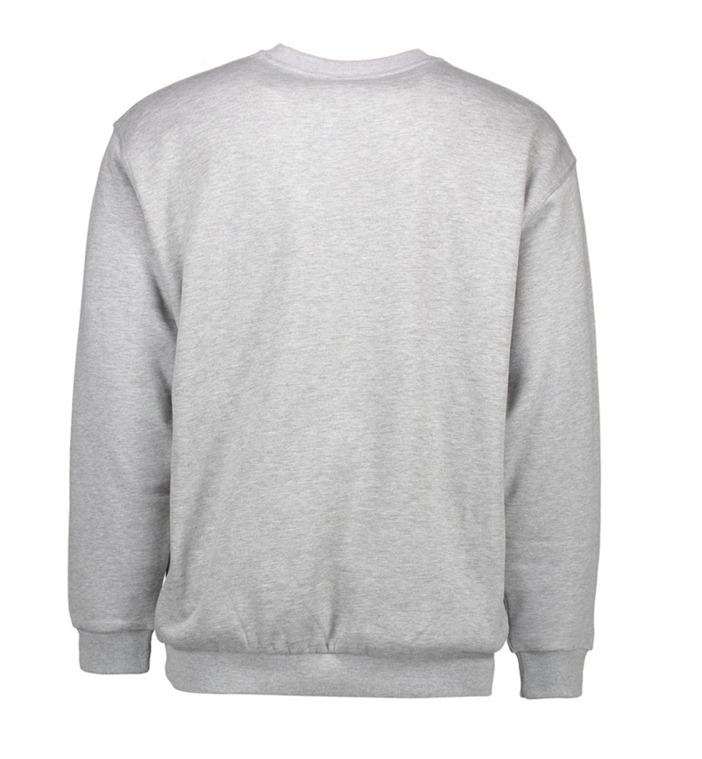 0600 Sweatshirt