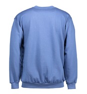 0600 Sweatshirt