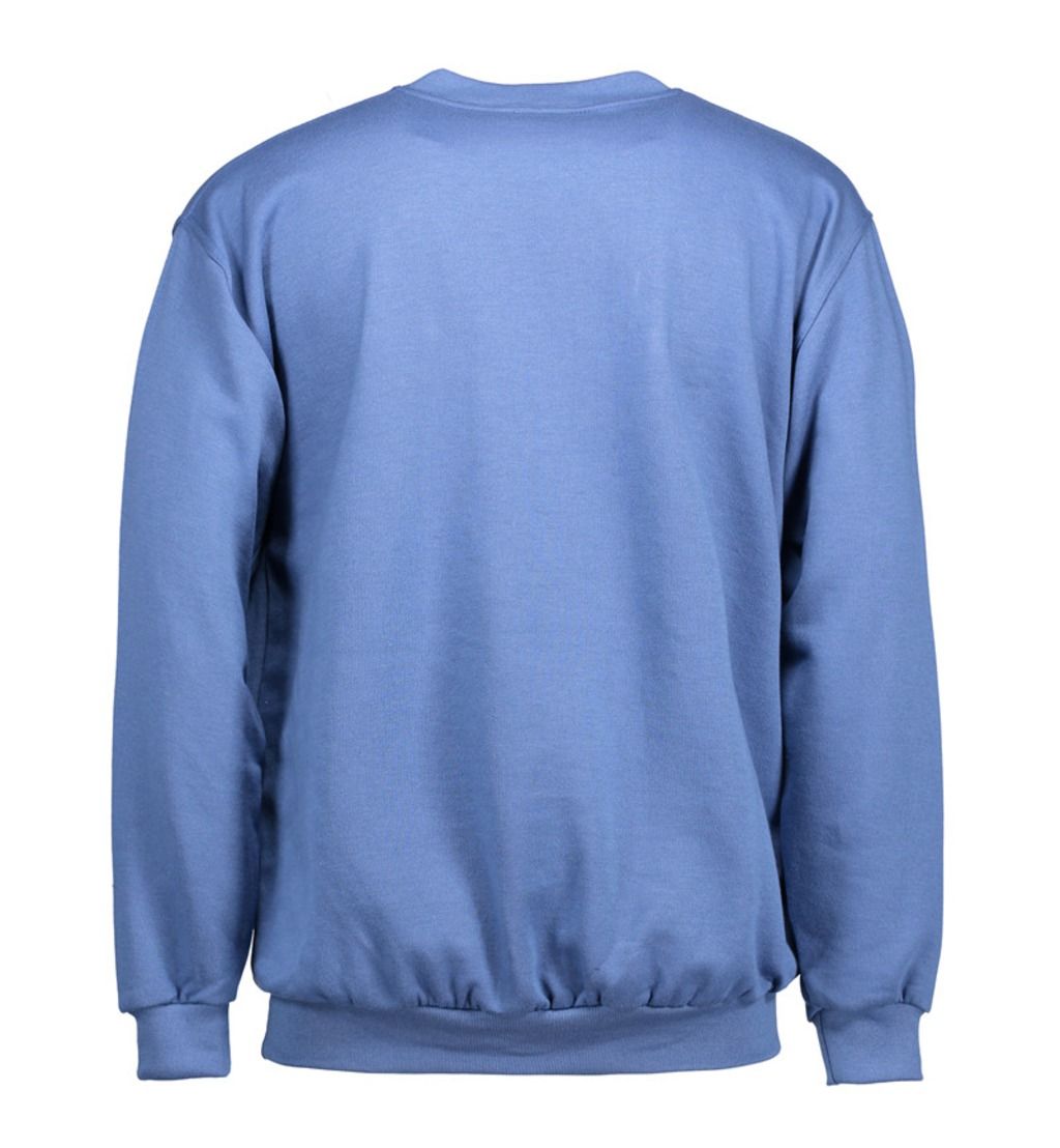 0600 Sweatshirt
