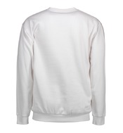 0600 Sweatshirt